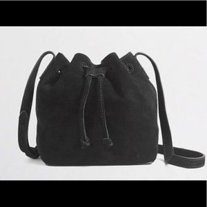 JCrew Small purse
